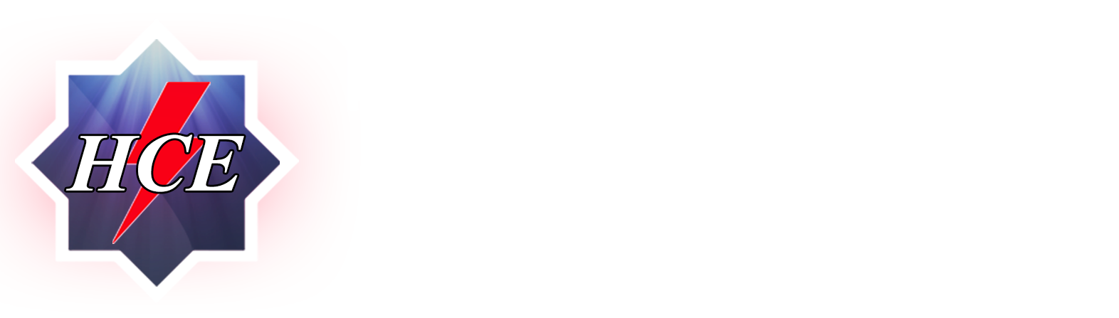 Hce Elektrik ve Danışmanlık Sanayi Ticaret Ltd.Şti. Hce Elektrik ve Danışmanlık Sanayi Ticaret Ltd.Şti.